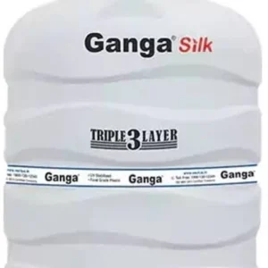 GANGA TANK