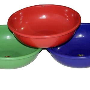 Plastic Unbreakable Ghamela