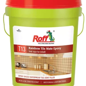 ROFF TILE MATE EPOXY
