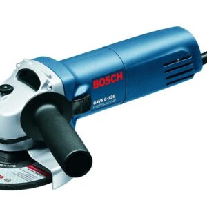 Bosch Angle Grinder