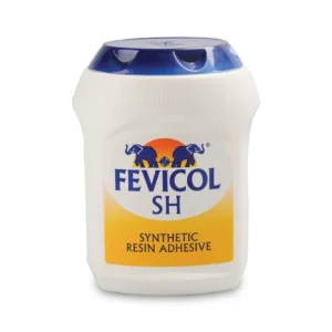 Fevicol SH