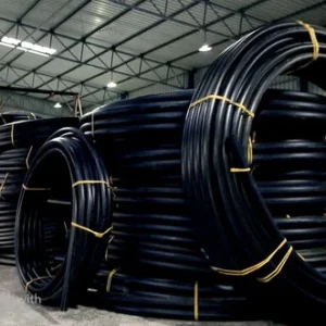 hdpe-pipes