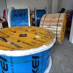 aluminium-armoured-cable