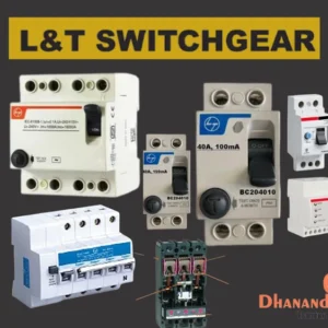 larsen-and-toubro-switchgear