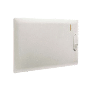 Legrand Distribution Board SPN ,TPN,VTPN, MCCB Incomer DB