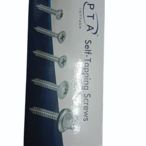 PTA SCREW