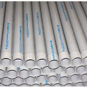 pvc pipe