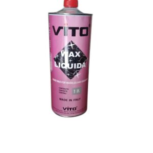 Vito Wax Liquida