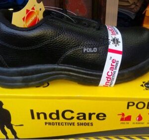 SAFETY SHOE